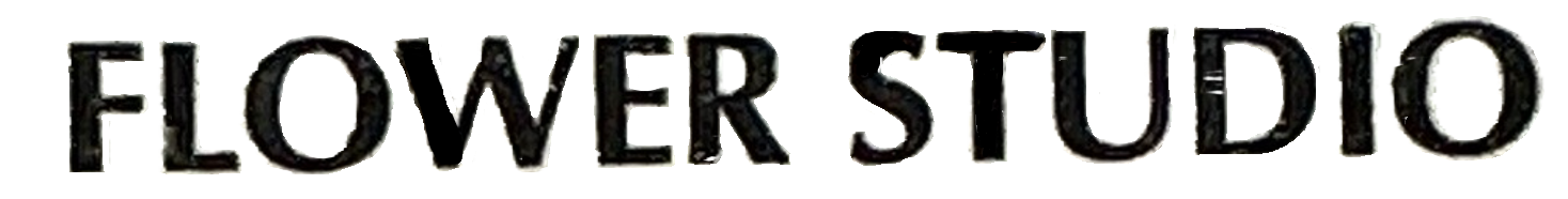 Flower Studio Misia フラワースタジオミーシャ