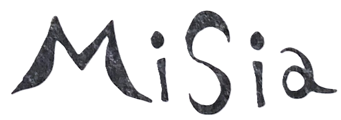 Flower Studio Misia フラワースタジオミーシャ